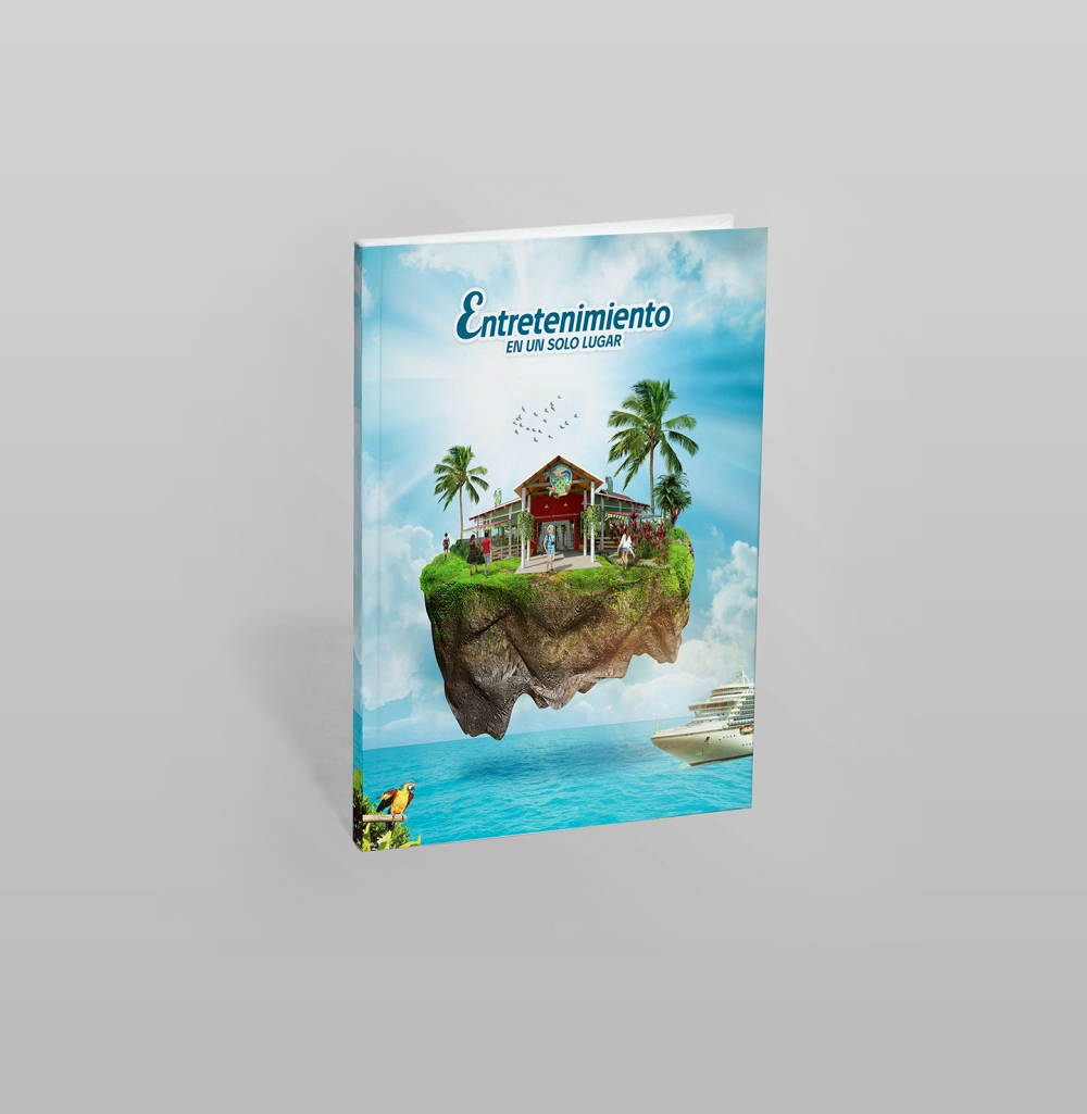 Coco2