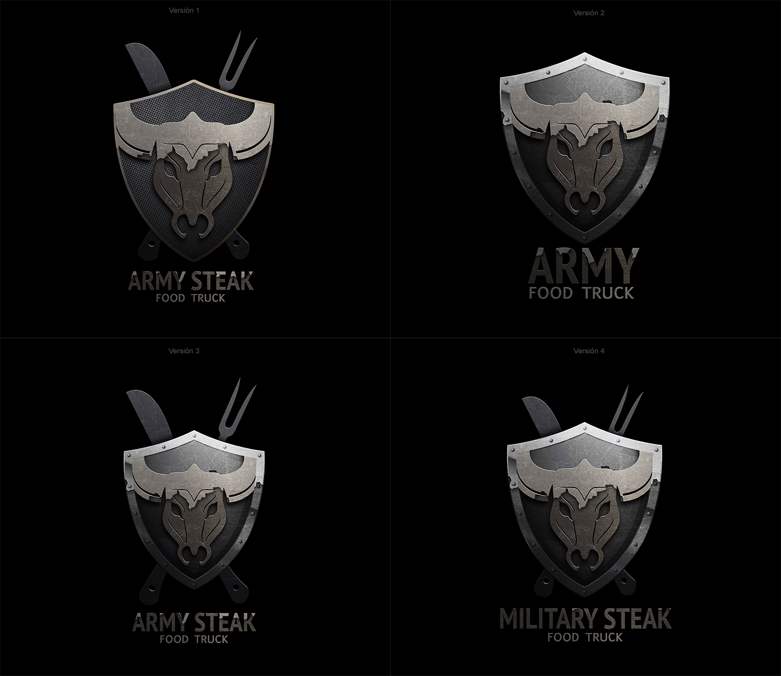 logo-foodtruck