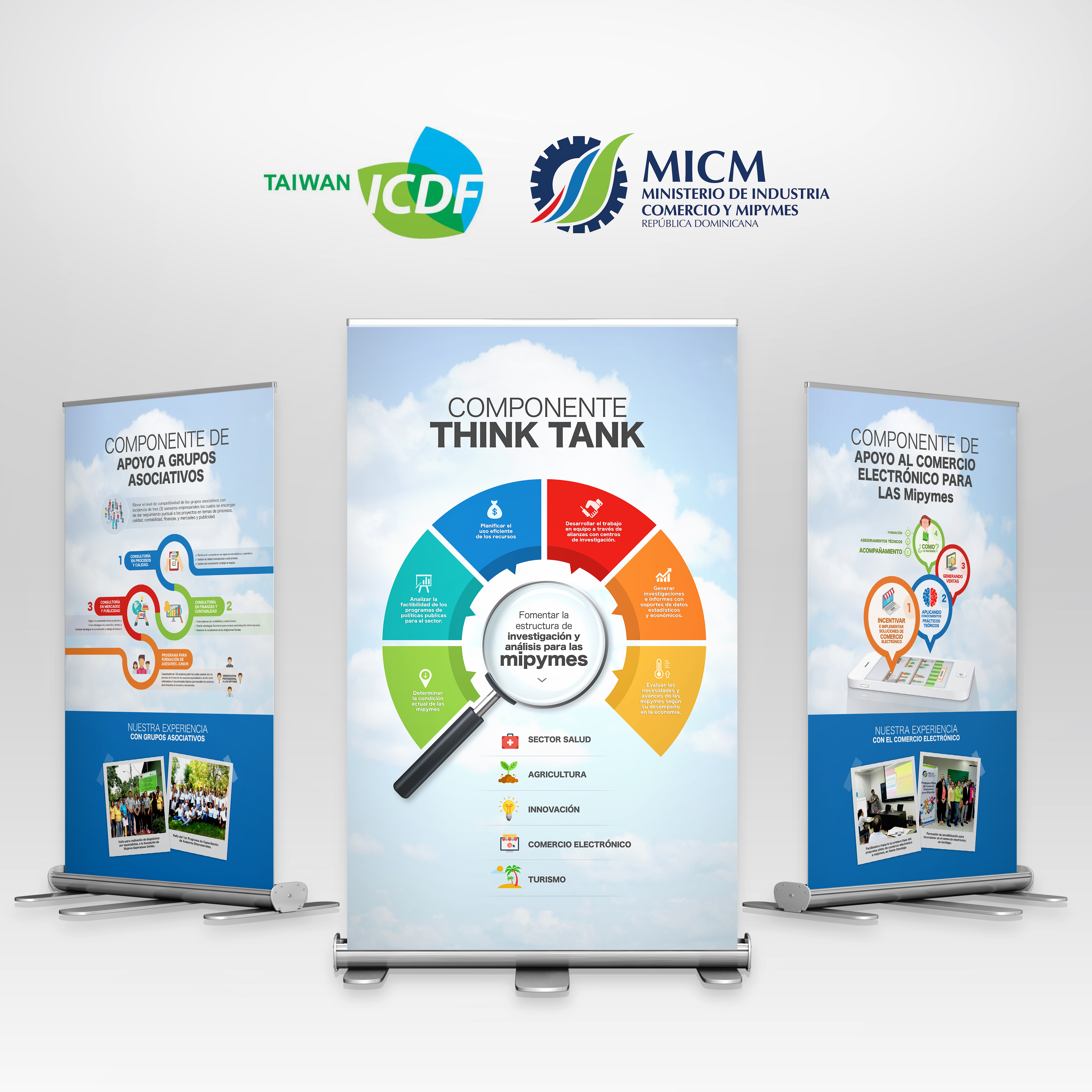 Banner-Infografia-Taiwan2