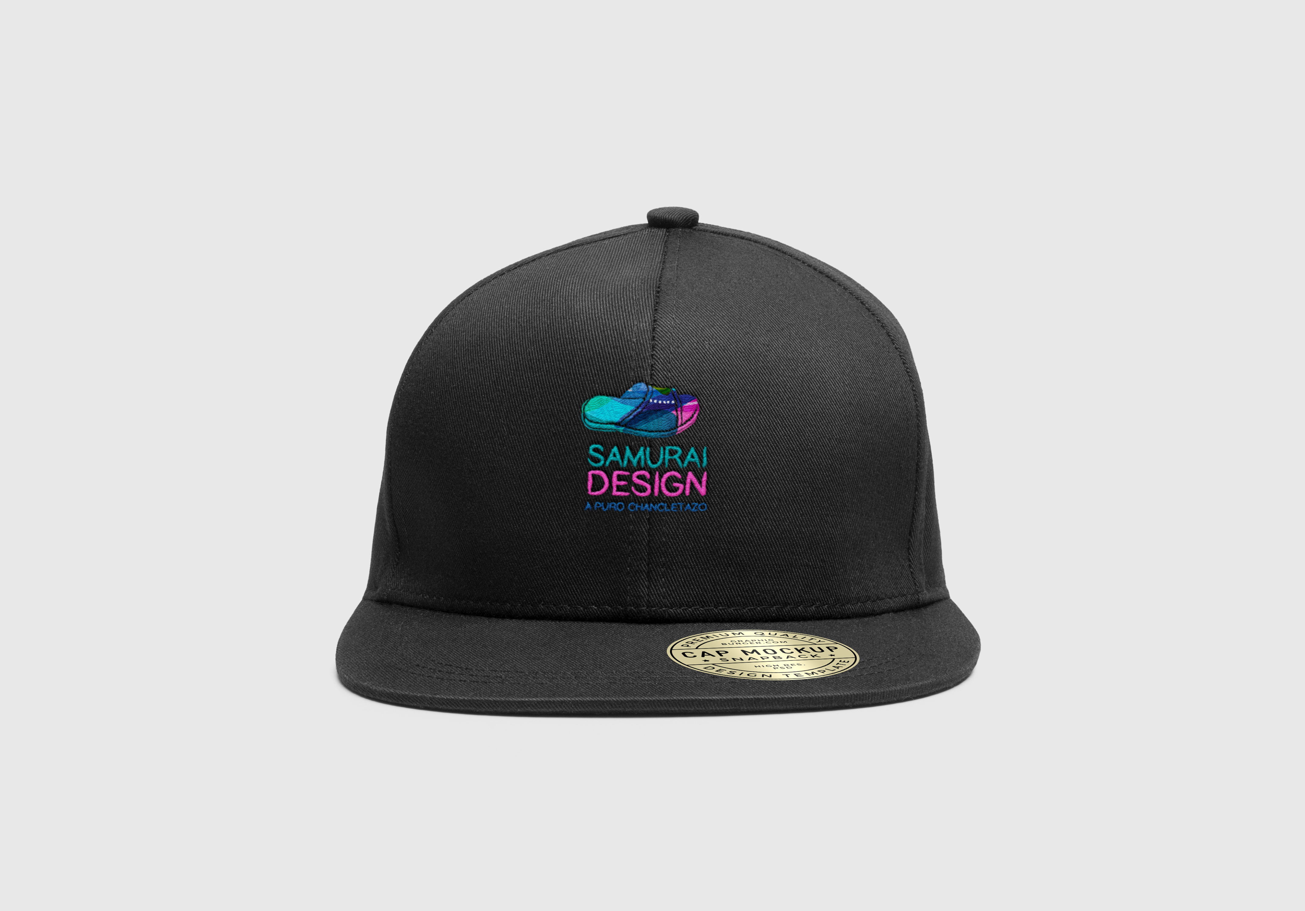 Gorra