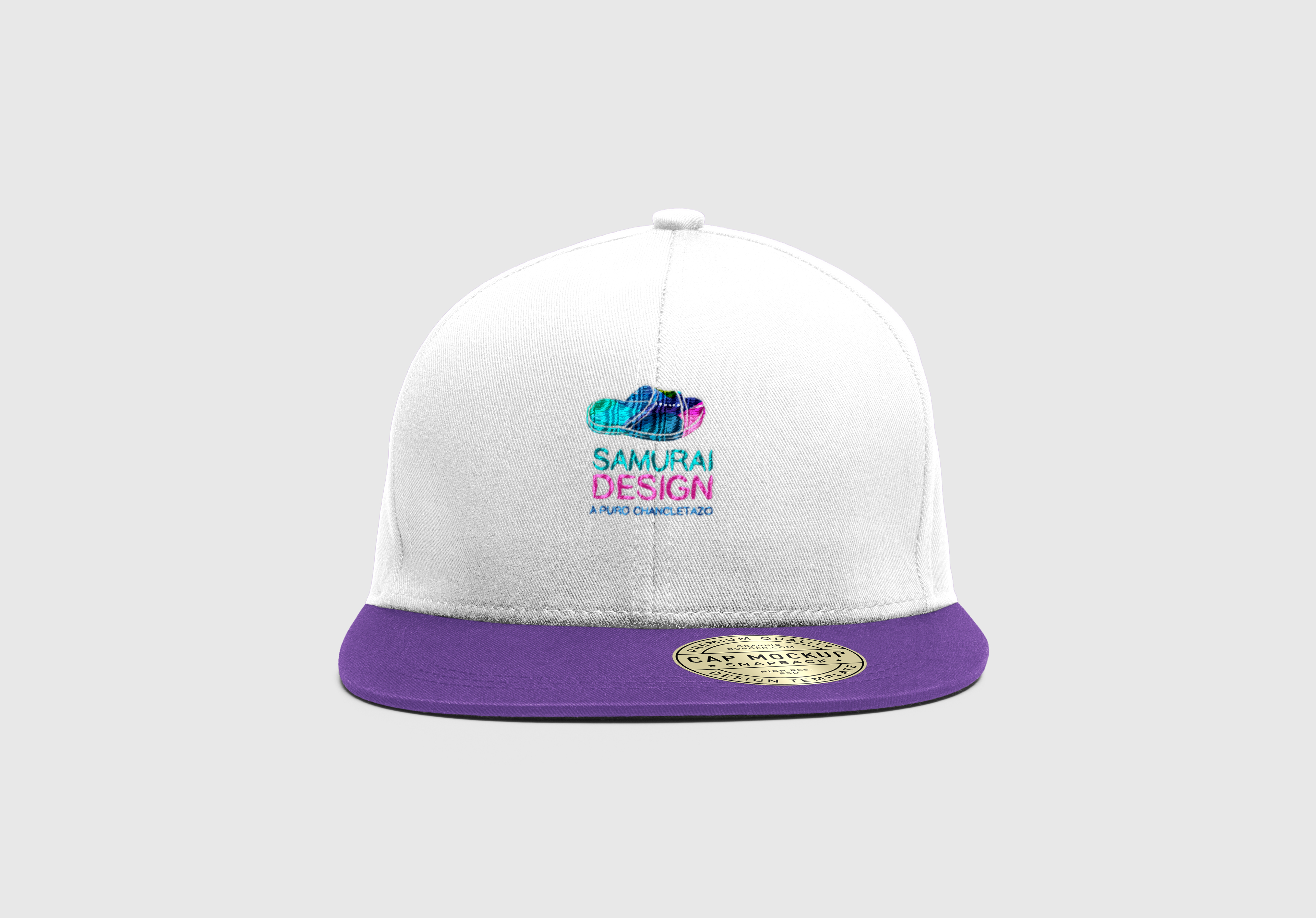 Gorra2