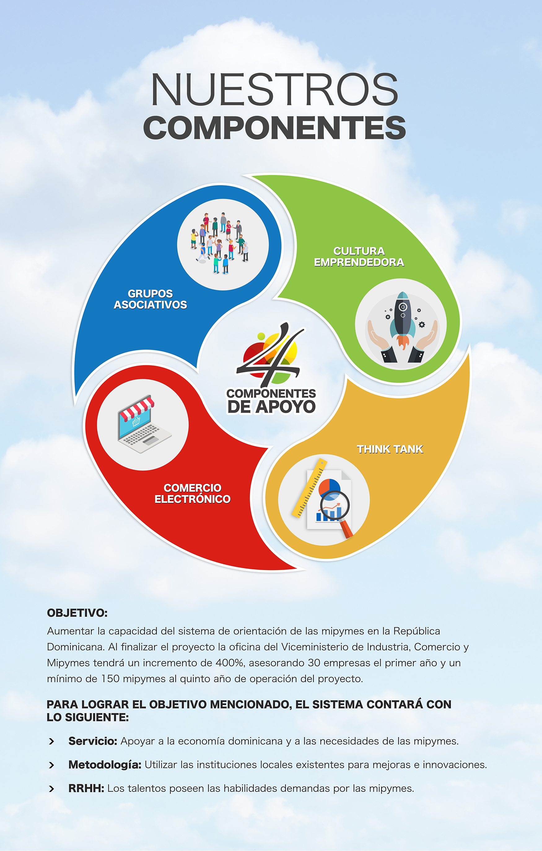 Infografía-00