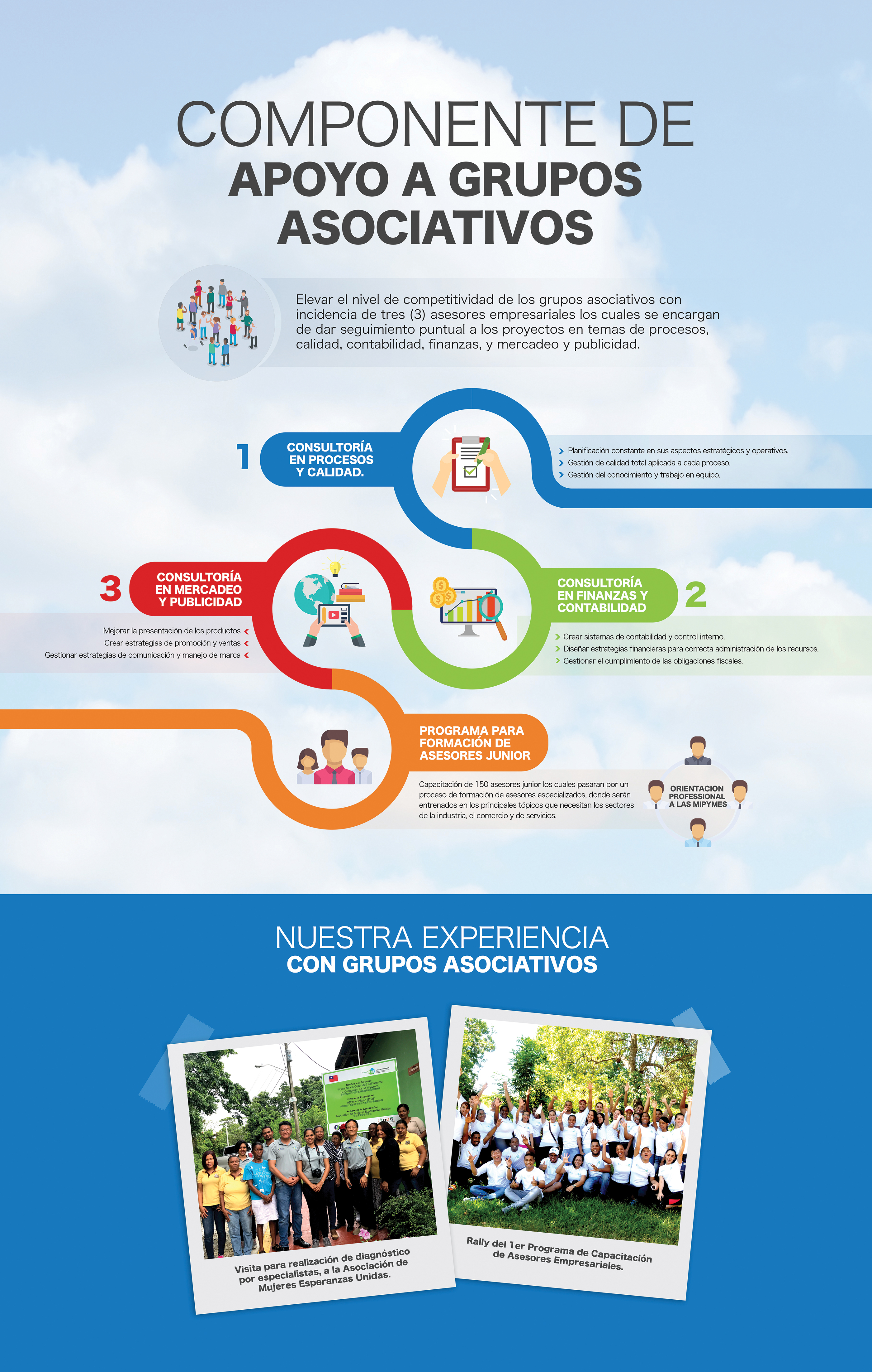 Infografía-01