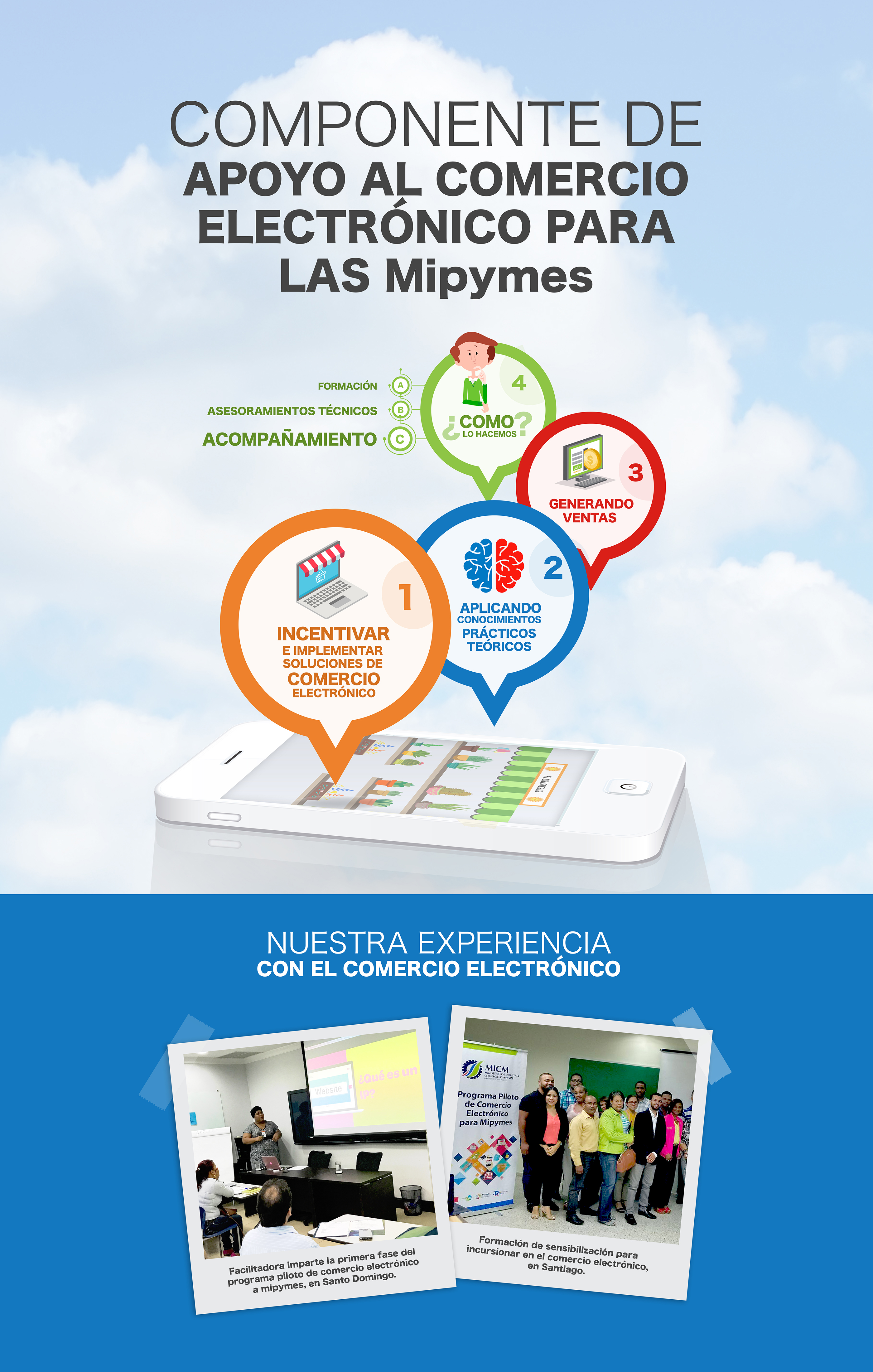 Infografía-02