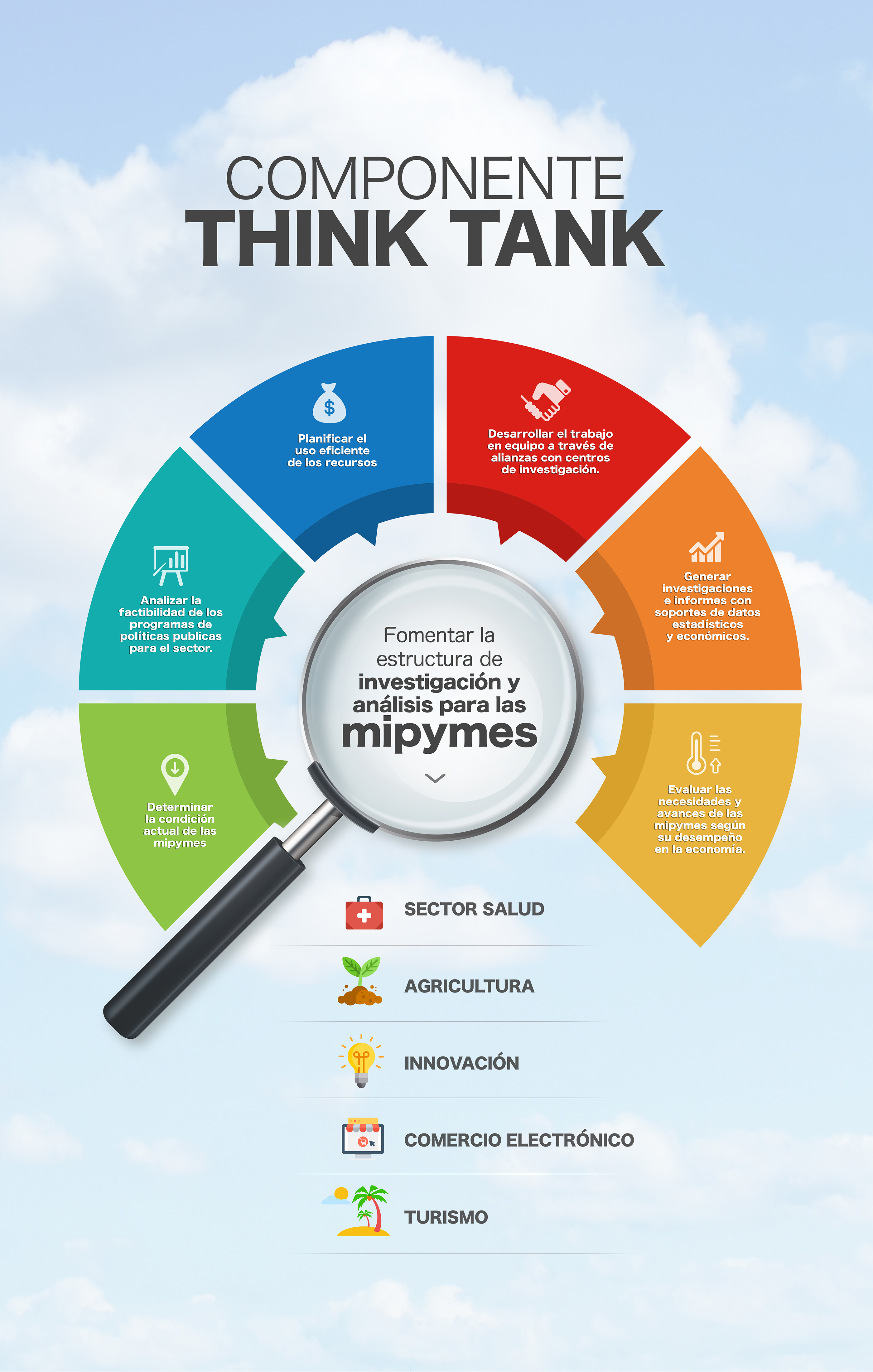 Infografía-03