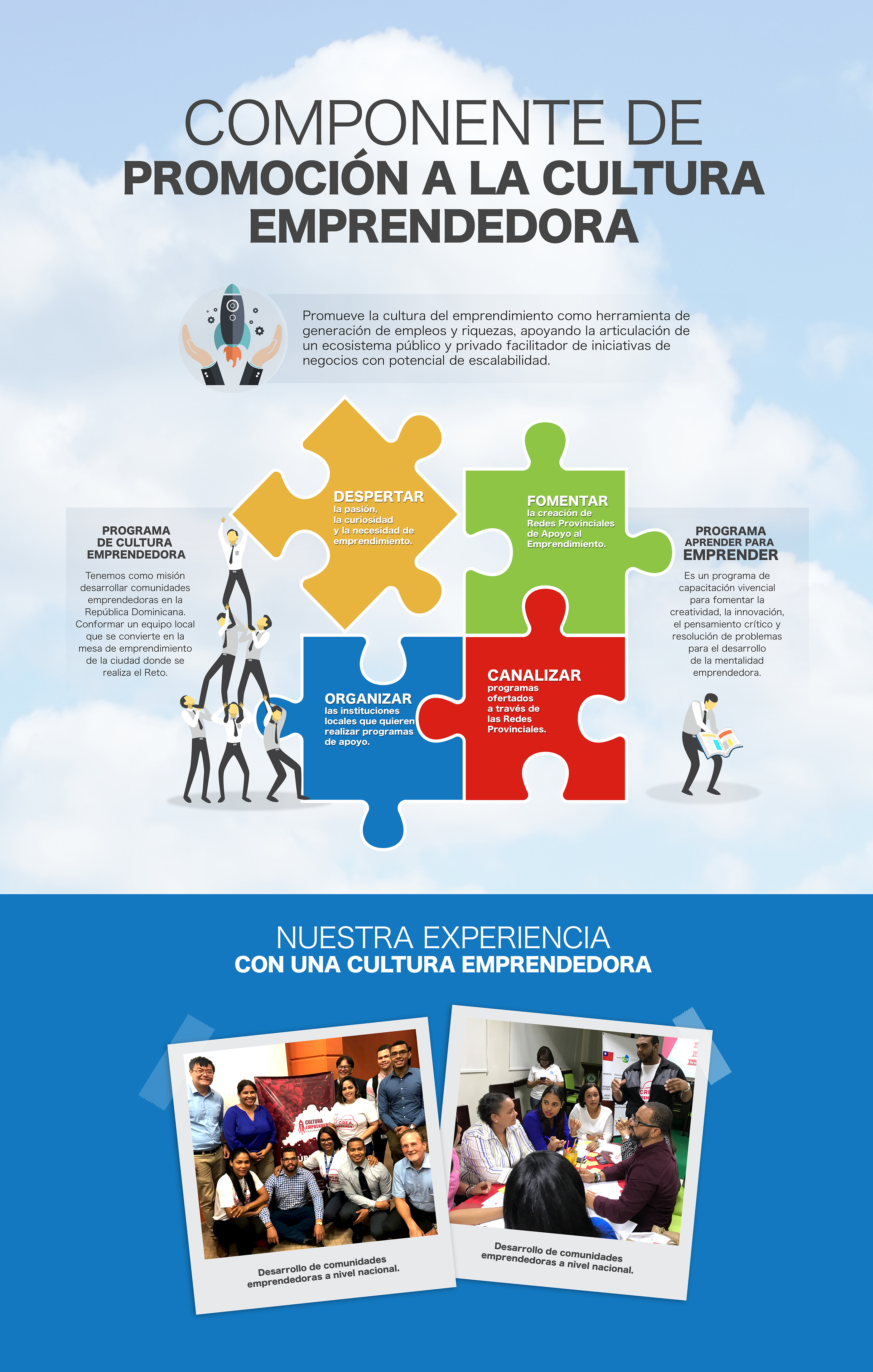 Infografía-04-A