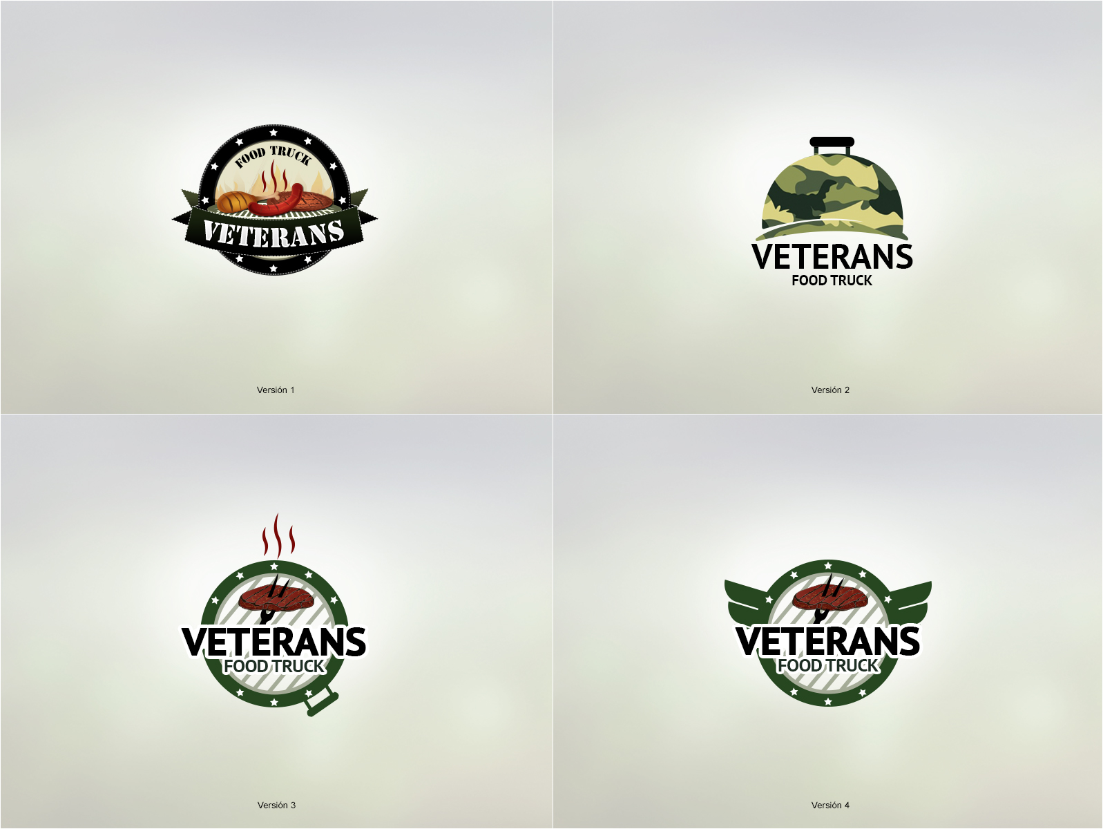 Logo-FoodTruck-2