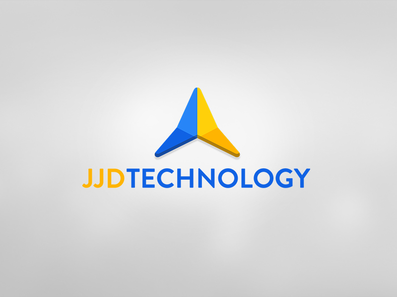Logo2