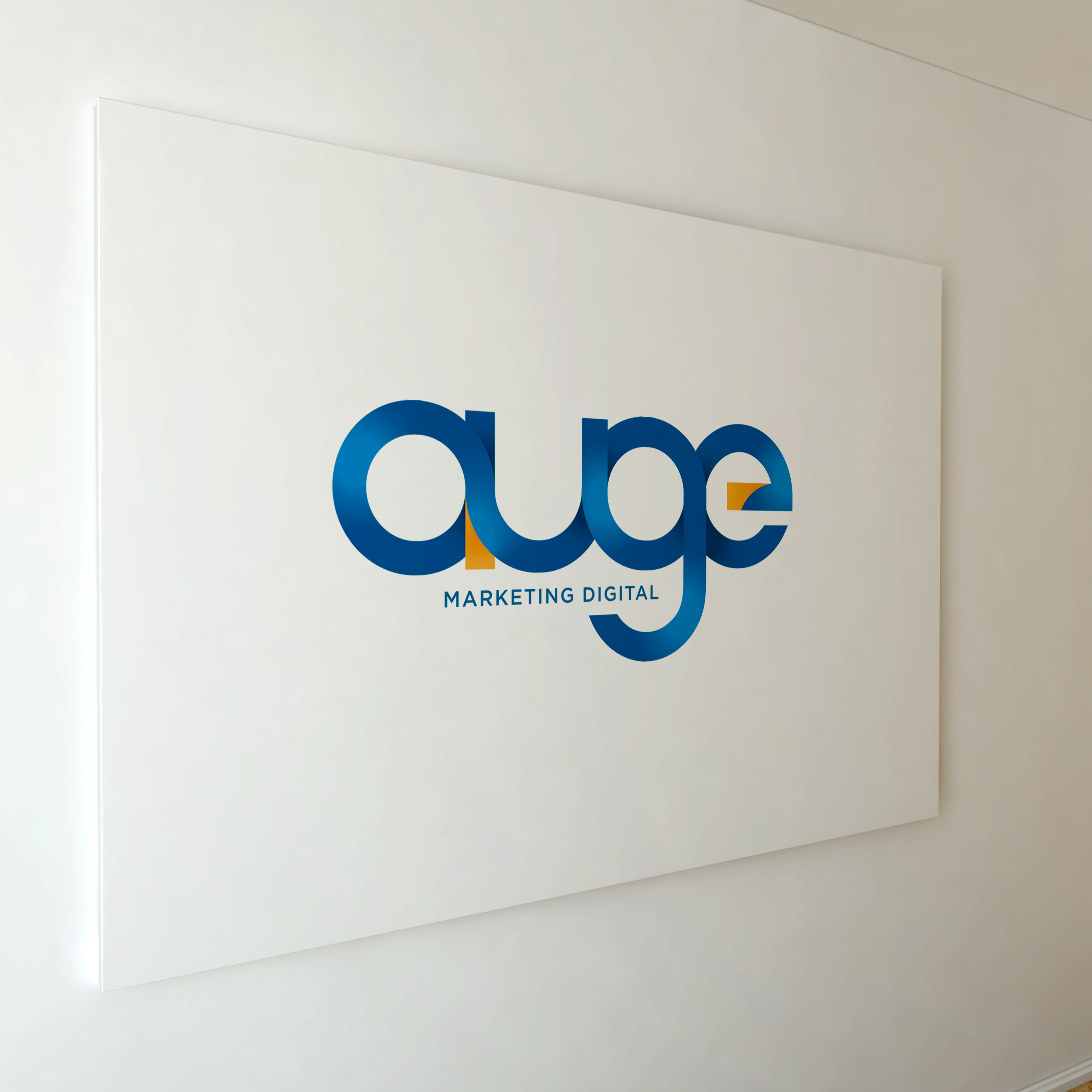 LogoAuge