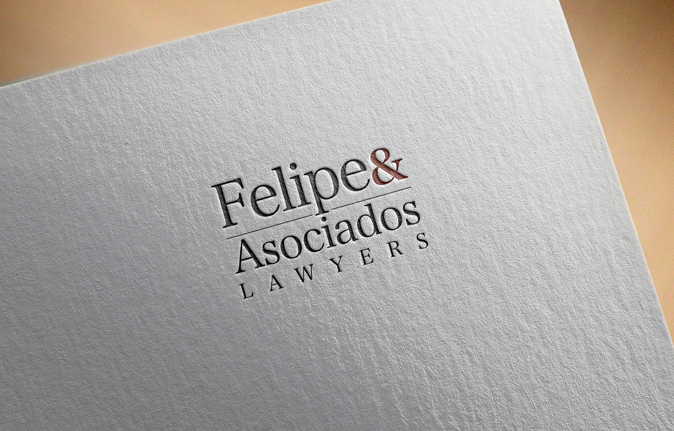 LogoFelipeAsociados