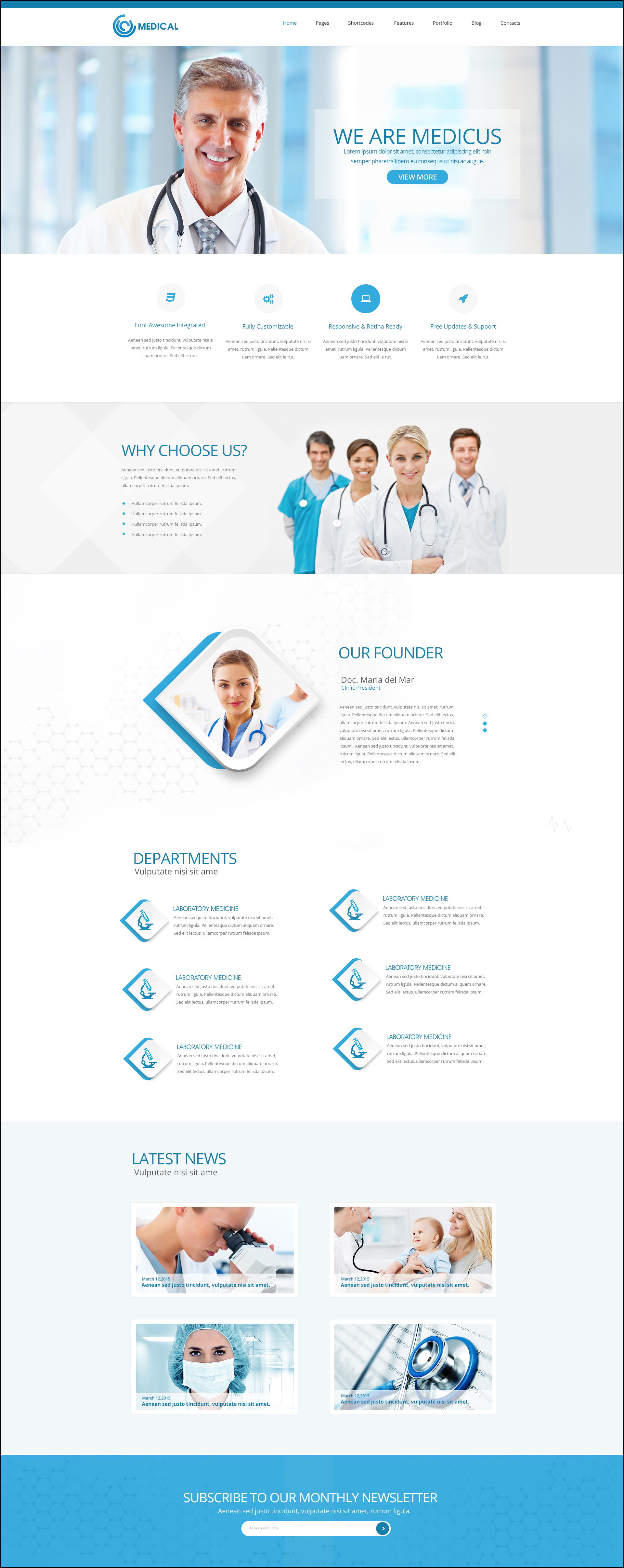 MedicalB