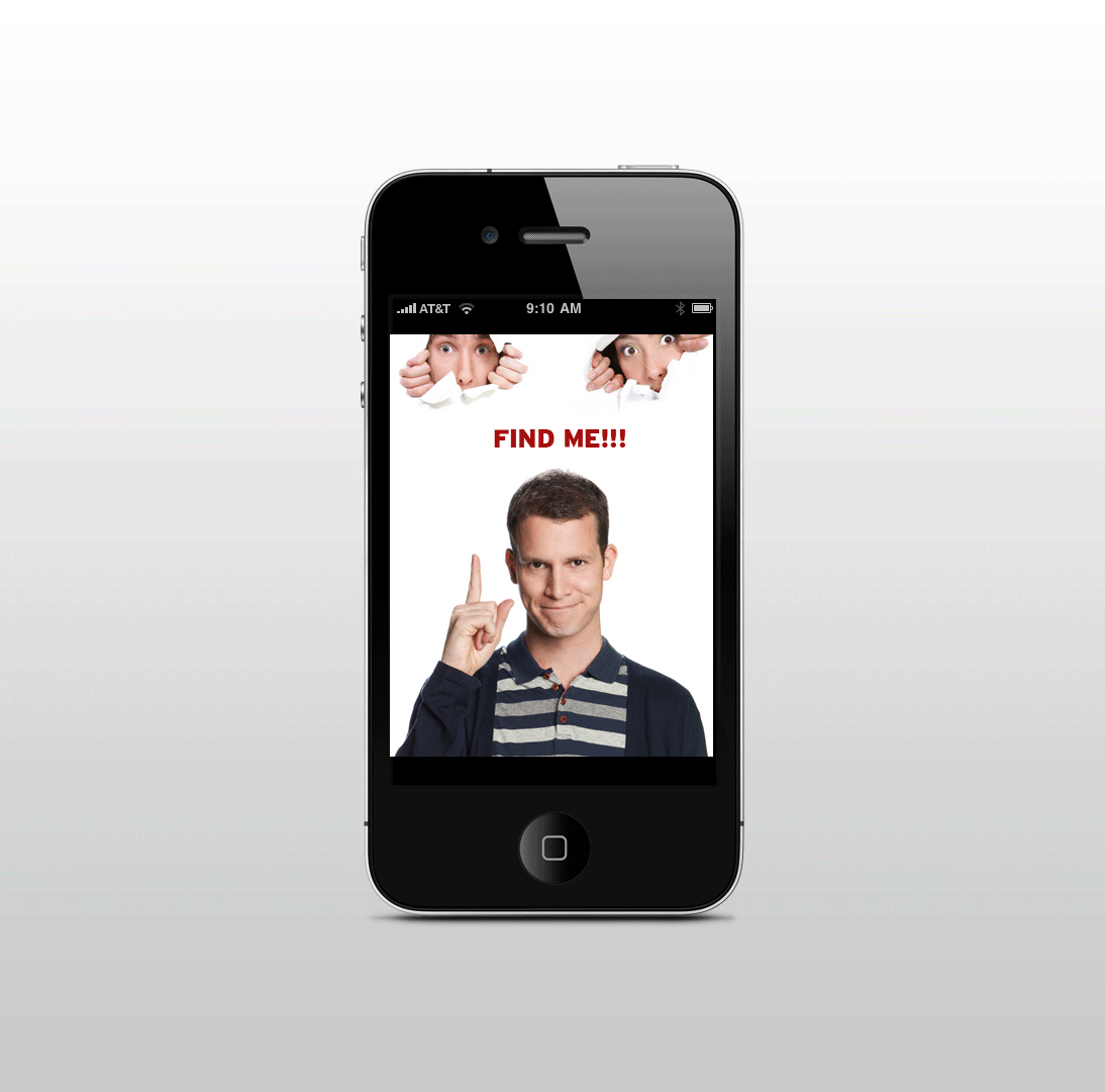 Mobile-1