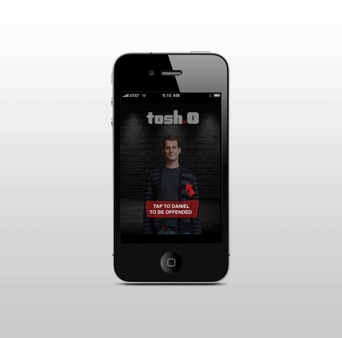 Mobile-2
