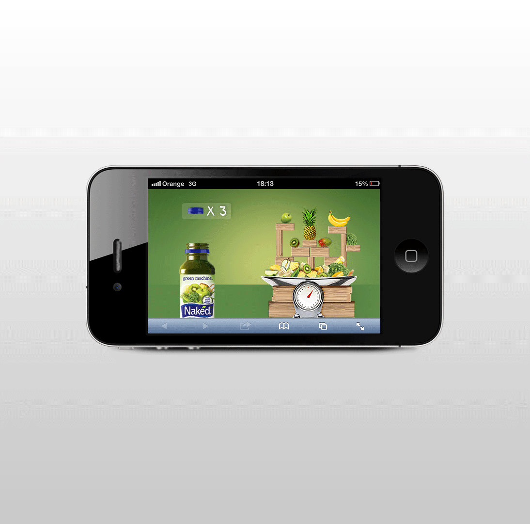 Mobile-3