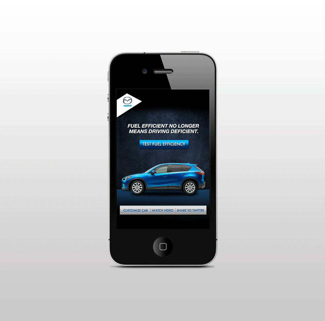 Mobile-4