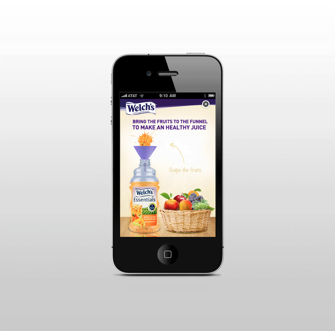 Mobile-5