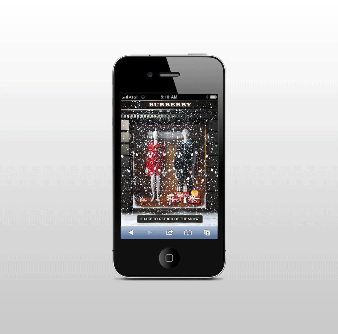 Mobile-6