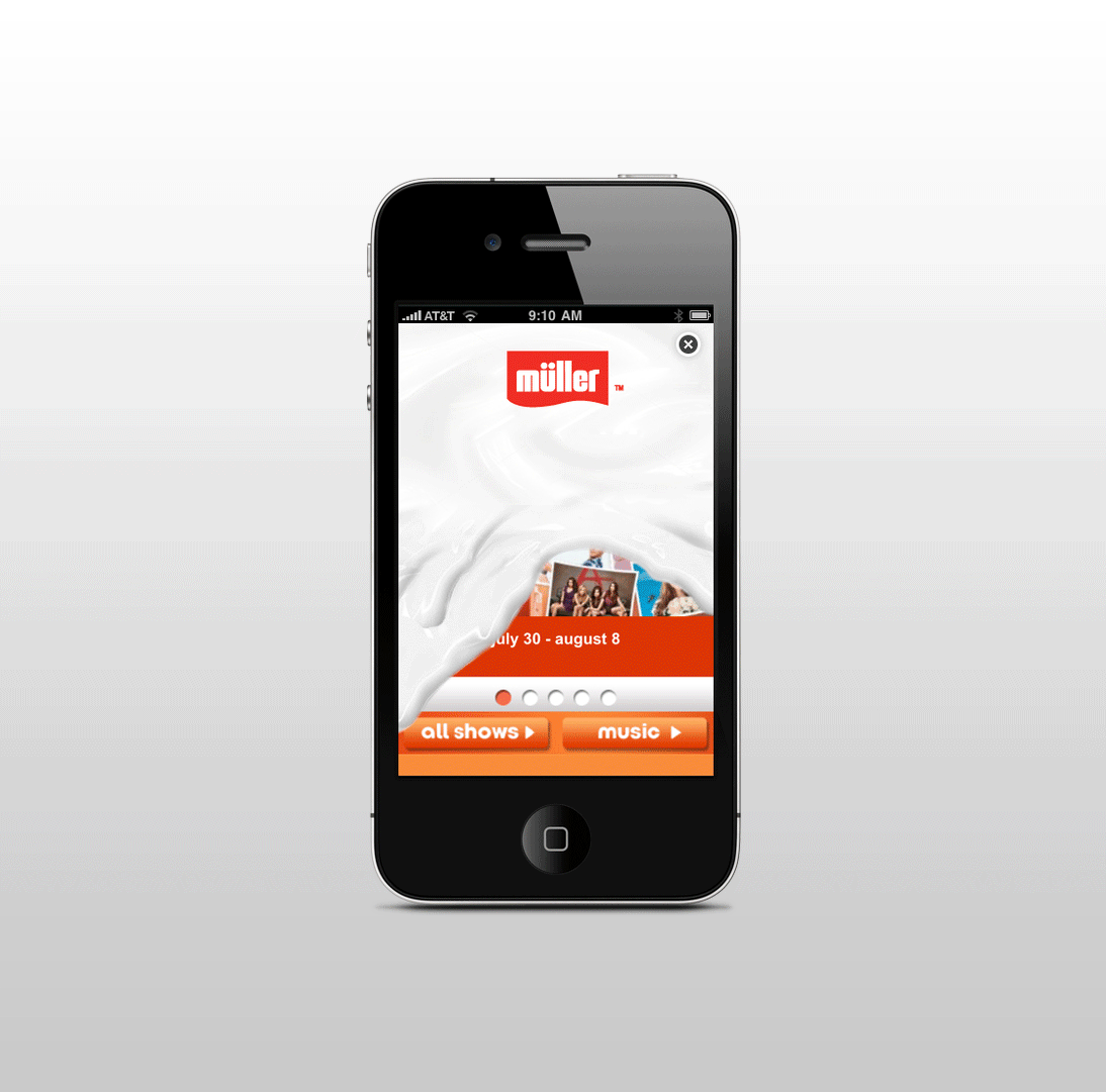 Mobile-8