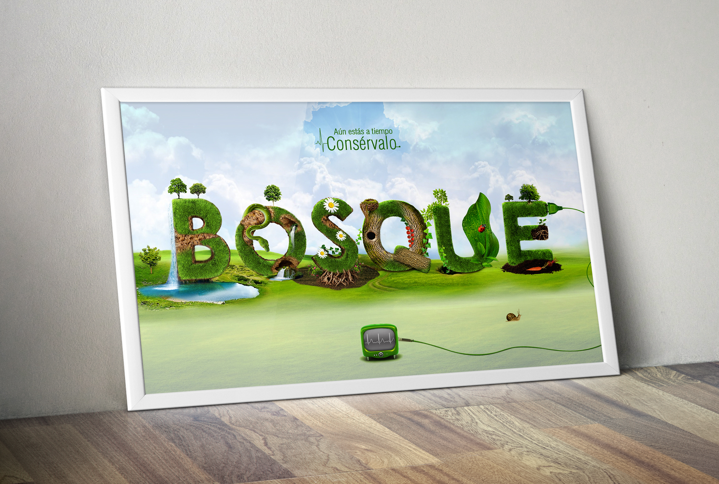 Poster2.jpg