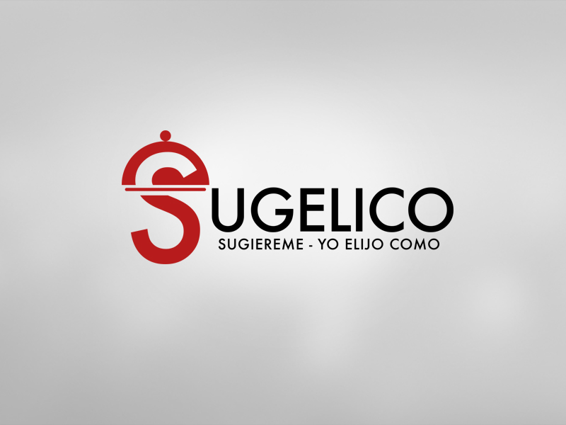 sdfsdf