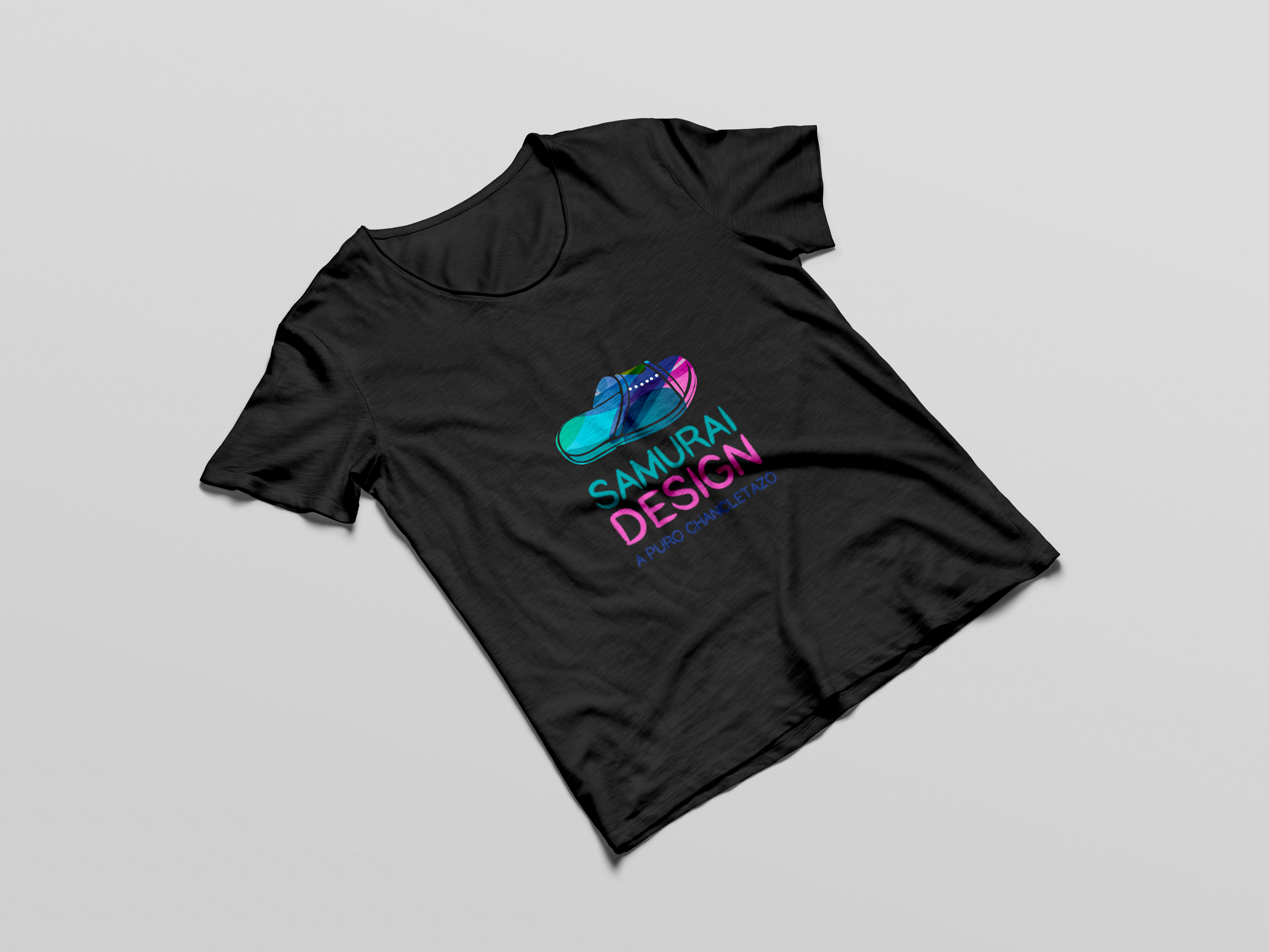 T-Shirt-2