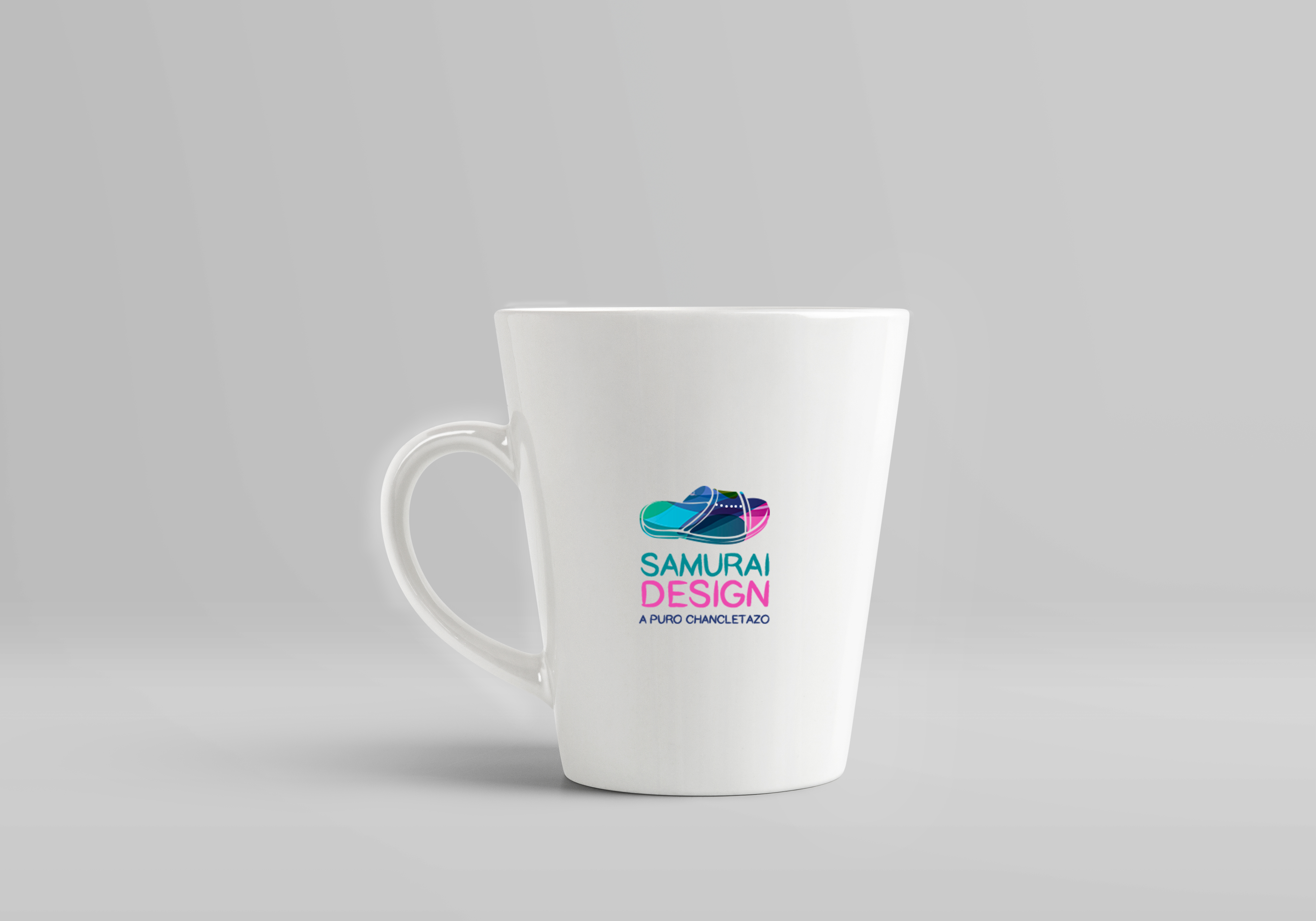 Taza