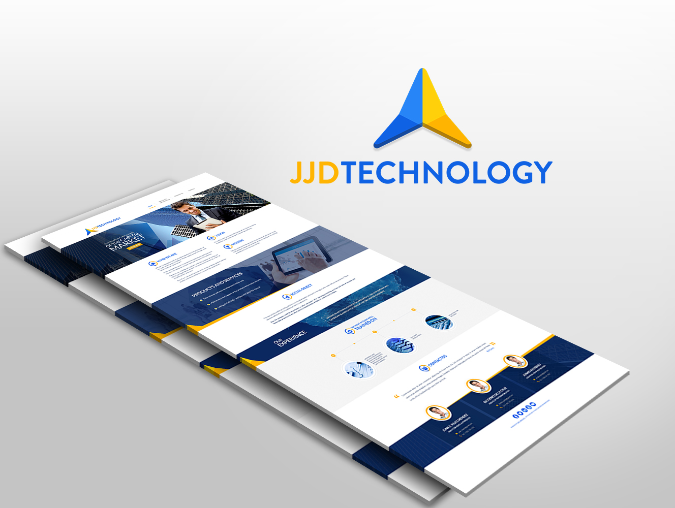 WebMockup copy 2